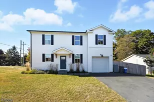 109 Durban Ave, Hopatcong, NJ 07843 - Photo 1