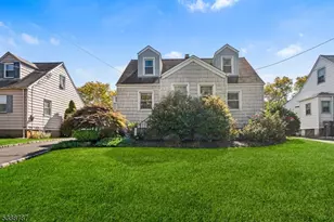 1619 Raritan Rd, Clark Township, NJ 07066 - Photo 1