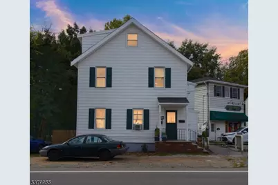 434 Ringwood Ave, Pompton Lakes, NJ 07442 - Photo 1