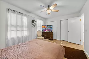 11 Kyle St, Manville, NJ 08835 - Photo 13