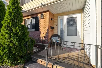 11 Kyle St, Manville, NJ 08835 - Photo 19