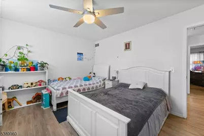 11 Kyle St, Manville, NJ 08835 - Photo 15