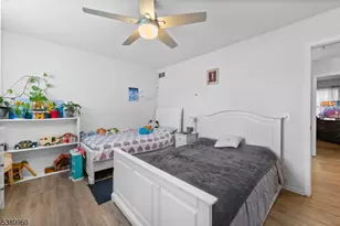 11 Kyle St, Manville, NJ 08835 - Photo 15