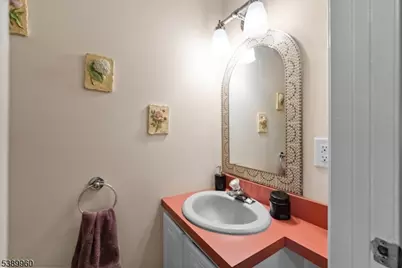 11 Kyle St, Manville, NJ 08835 - Photo 11