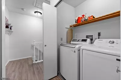 11 Kyle St, Manville, NJ 08835 - Photo 17