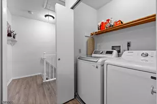 11 Kyle St, Manville, NJ 08835 - Photo 17