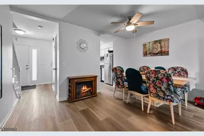 11 Kyle St, Manville, NJ 08835 - Photo 7