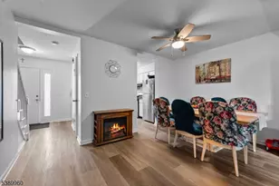 11 Kyle St, Manville, NJ 08835 - Photo 7