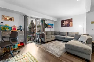 11 Kyle St, Manville, NJ 08835 - Photo 9