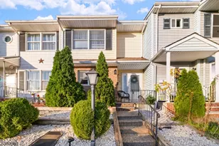 11 Kyle St, Manville, NJ 08835 - Photo 1