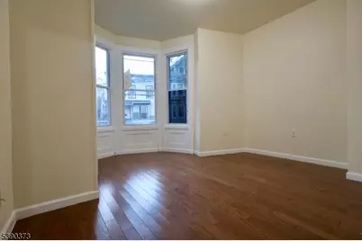 89 Cutler St #1, Newark, NJ 07104 - Photo 7