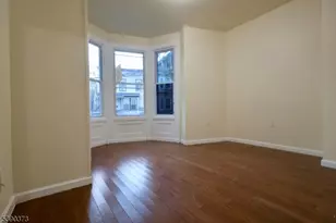 89 Cutler St, Newark, NJ 07104 - Photo 7
