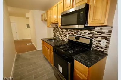 89 Cutler St #1, Newark, NJ 07104 - Photo 1