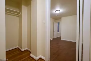 89 Cutler St, Newark, NJ 07104 - Photo 11