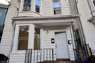 89 Cutler St, Newark, NJ 07104 - Photo 13