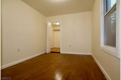 89 Cutler St #1, Newark, NJ 07104 - Photo 9