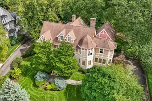 181 Summit Ave, Summit, NJ 07901 - Photo 1