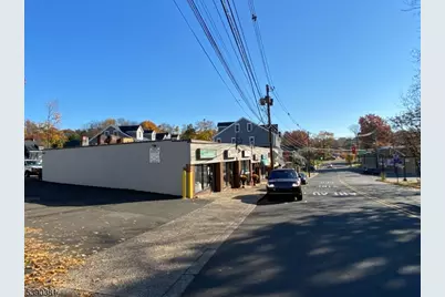 789 Springfield Ave, Summit, NJ 07901 - Photo 3