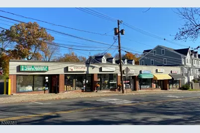 789 Springfield Ave, Summit, NJ 07901 - Photo 1