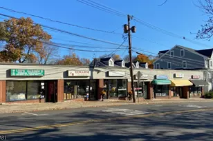 789 Springfield Ave, Summit, NJ 07901 - Photo 1