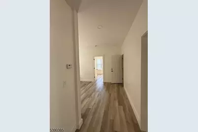 53 Maolis Ave, Bloomfield, NJ 07003 - Photo 3