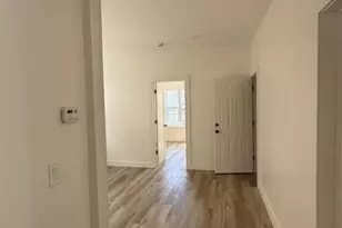 53 Maolis Ave, Bloomfield, NJ 07003 - Photo 3