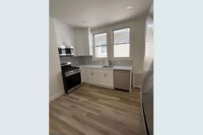 53 Maolis Ave, Bloomfield, NJ 07003 - Photo 7