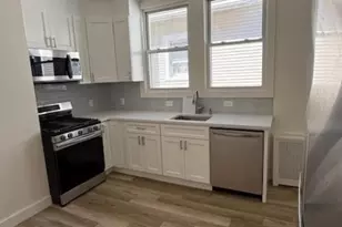 53 Maolis Ave, Bloomfield, NJ 07003 - Photo 7