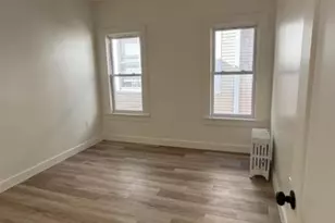 53 Maolis Ave, Bloomfield, NJ 07003 - Photo 9