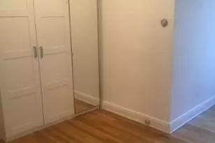 679 Mountain Blvd, Watchung, NJ 07069 - Photo 11