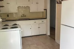 679 Mountain Blvd, Watchung, NJ 07069 - Photo 7