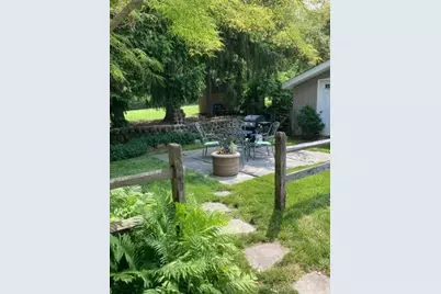 679 Mountain Blvd #6, Watchung, NJ 07069 - Photo 13