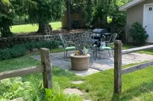 679 Mountain Blvd, Watchung, NJ 07069 - Photo 13