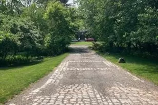 679 Mountain Blvd, Watchung, NJ 07069 - Photo 1