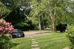 679 Mountain Blvd, Watchung, NJ 07069 - Photo 5