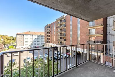 10 N Wood Ave #312, Linden, NJ 07036 - Photo 19