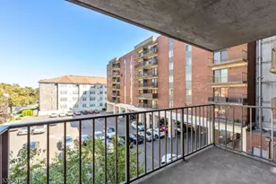 10 N Wood Ave, Linden, NJ 07036 - Photo 19