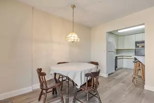 10 N Wood Ave, Linden, NJ 07036 - Photo 7