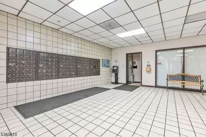 10 N Wood Ave #312, Linden, NJ 07036 - Photo 21