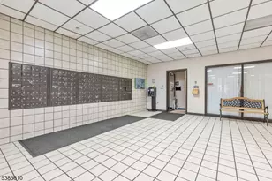 10 N Wood Ave, Linden, NJ 07036 - Photo 21