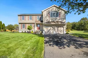 710 Whitenack Ct, Hillsborough Township, NJ 08844 - Photo 1