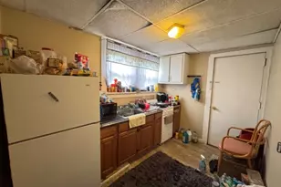 257 Hilton Ave, Union Township, NJ 07088 - Photo 1