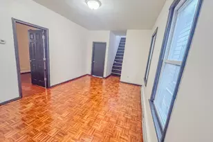 411 Fulton St, Elizabeth, NJ 07206 - Photo 13