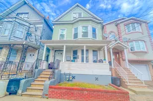 411 Fulton St, Elizabeth, NJ 07206 - Photo 1