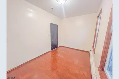 411 Fulton St #2, Elizabeth, NJ 07206 - Photo 5