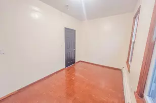 411 Fulton St, Elizabeth, NJ 07206 - Photo 5