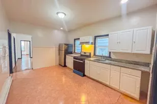 411 Fulton St, Elizabeth, NJ 07206 - Photo 3