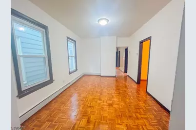 411 Fulton St #2, Elizabeth, NJ 07206 - Photo 11