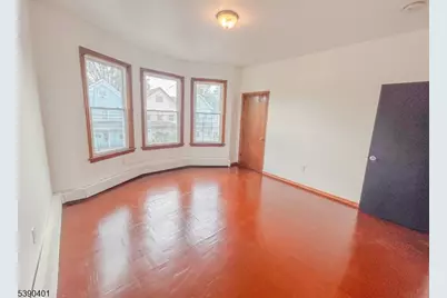 411 Fulton St #2, Elizabeth, NJ 07206 - Photo 7