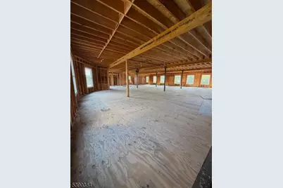 786 River Dr, Garfield, NJ 07026 - Photo 7